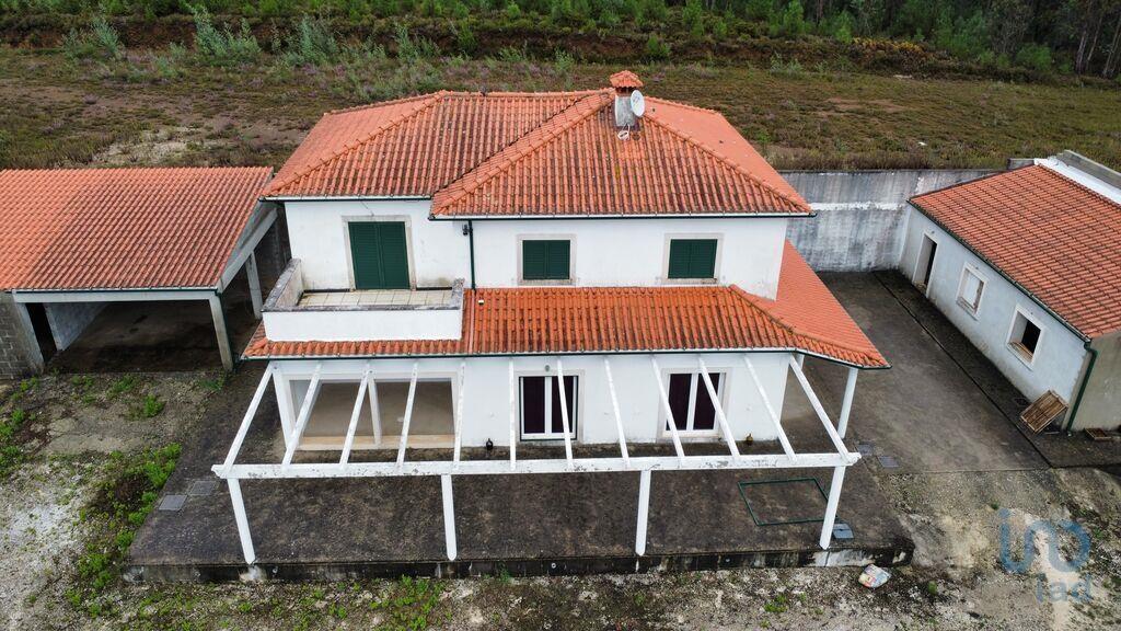 Additional image 2 of Leiria, Pedrógão Grande, Portugal