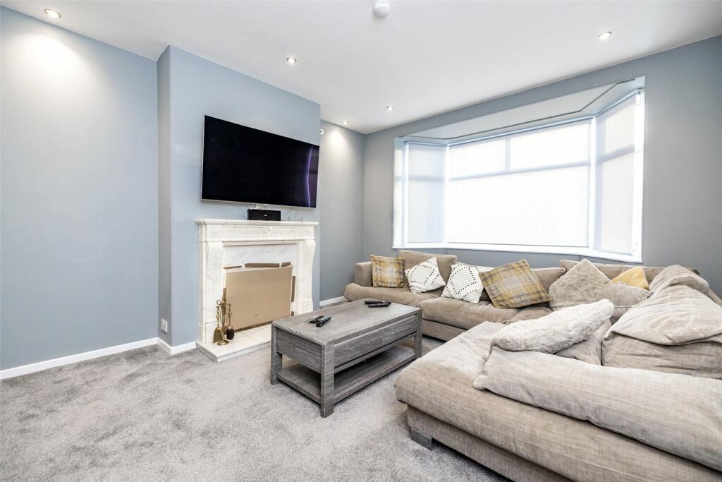 Additional image 2 of Beech-Hill Gardens, Aberdeen, Aberdeenshire, AB15