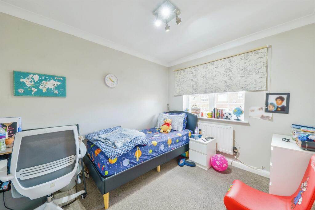 Additional image 11 of Beauchamps, Welwyn Garden City