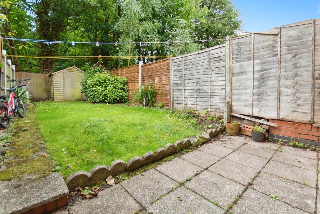 Additional image 16 of Admiral Place, Moseley, Birmingham