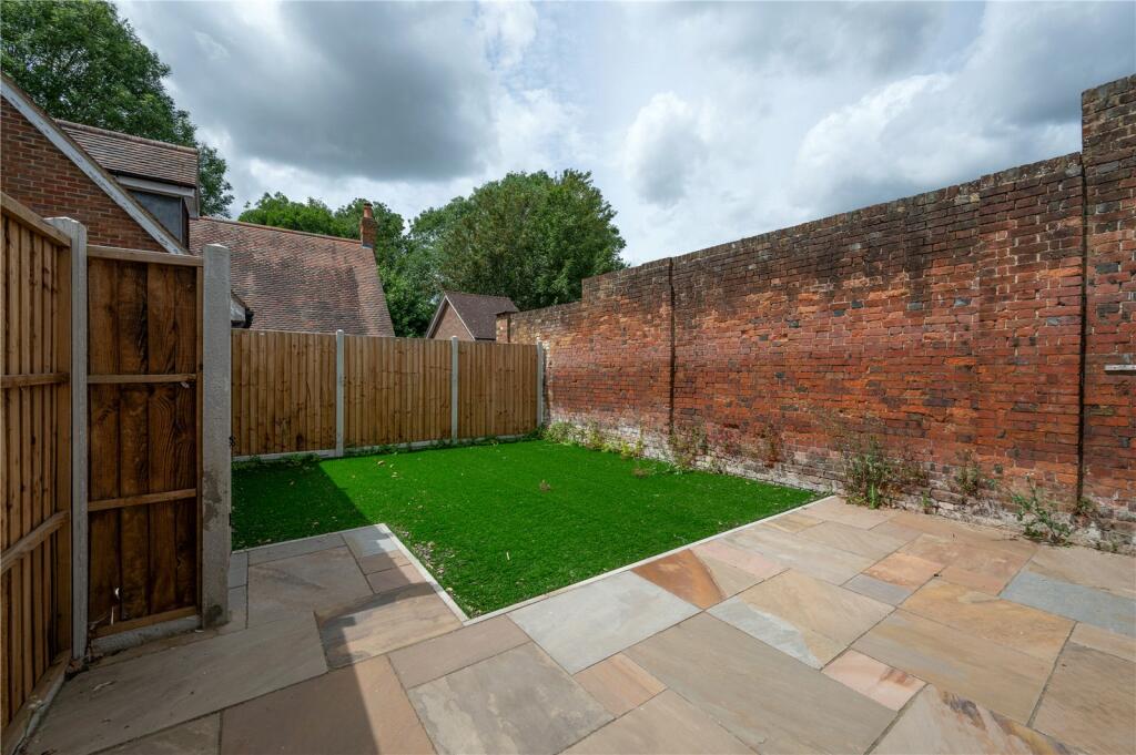 Additional image 13 of Frogmore, St. Albans, Hertfordshire