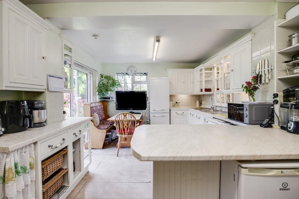 Additional image 8 of Attimore Road, Welwyn Garden City, Hertfordshire, AL8