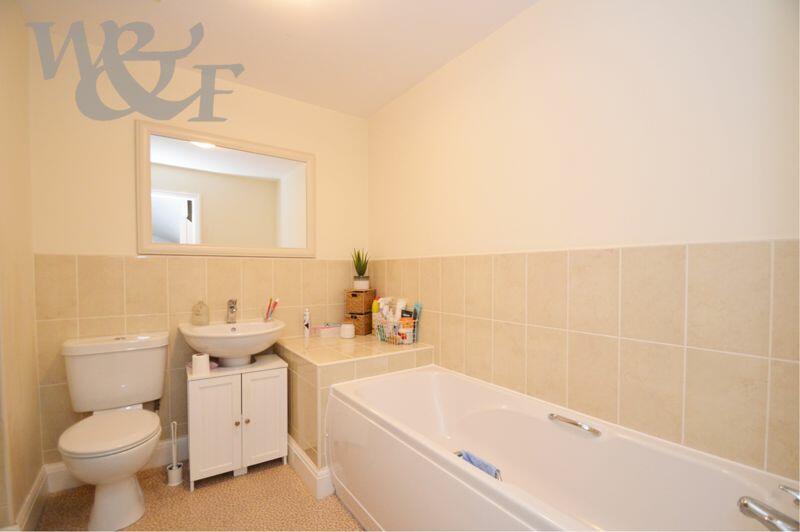 Additional image 19 of Bishops Close, Erdington, Birmingham