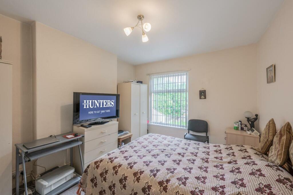 Additional image 11 of Rotton Park Road, Edgbaston, B16 0TF