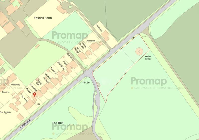 Additional image 20 of The Water Tower, Markyate