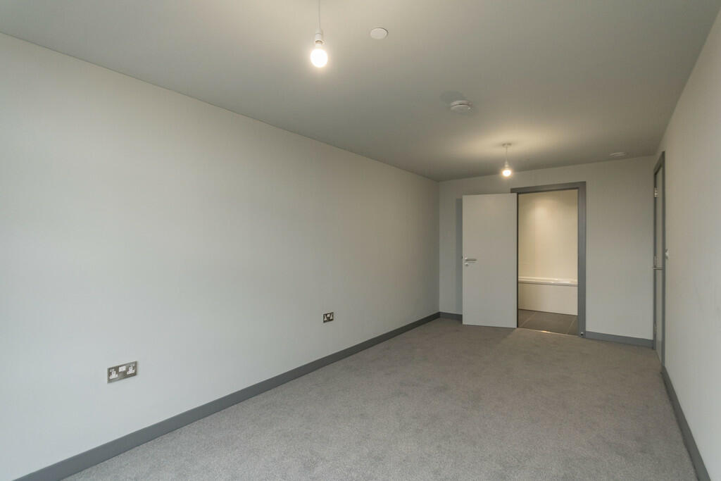 Additional image 7 of JQ Rise, Goodman Street, Jewellery Quarter, B1