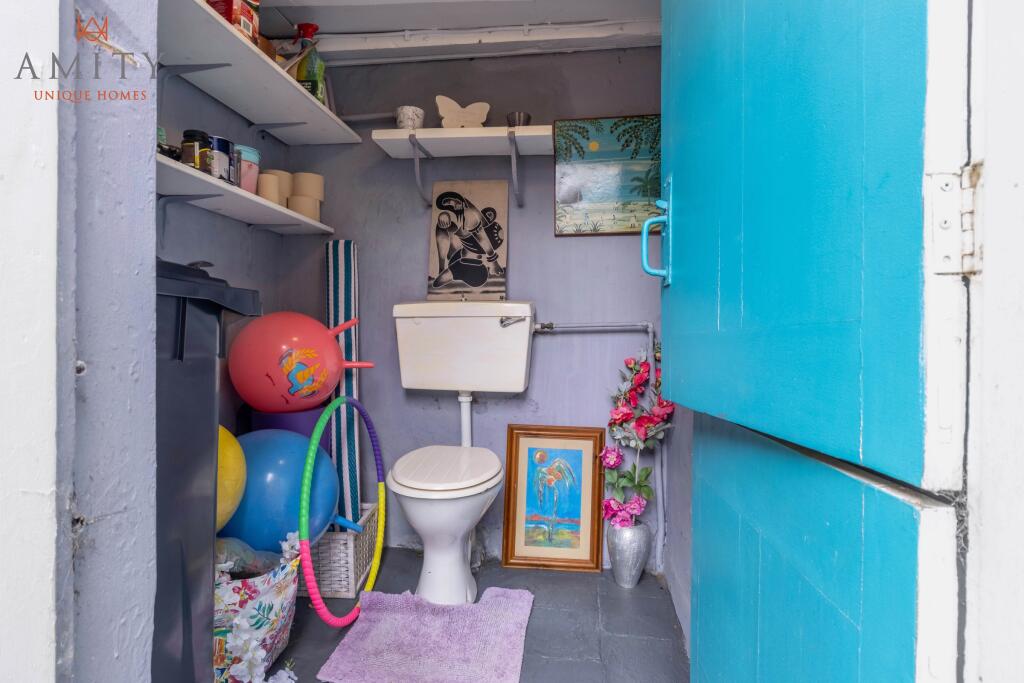 Additional image 29 of Monument Road, Birmingham