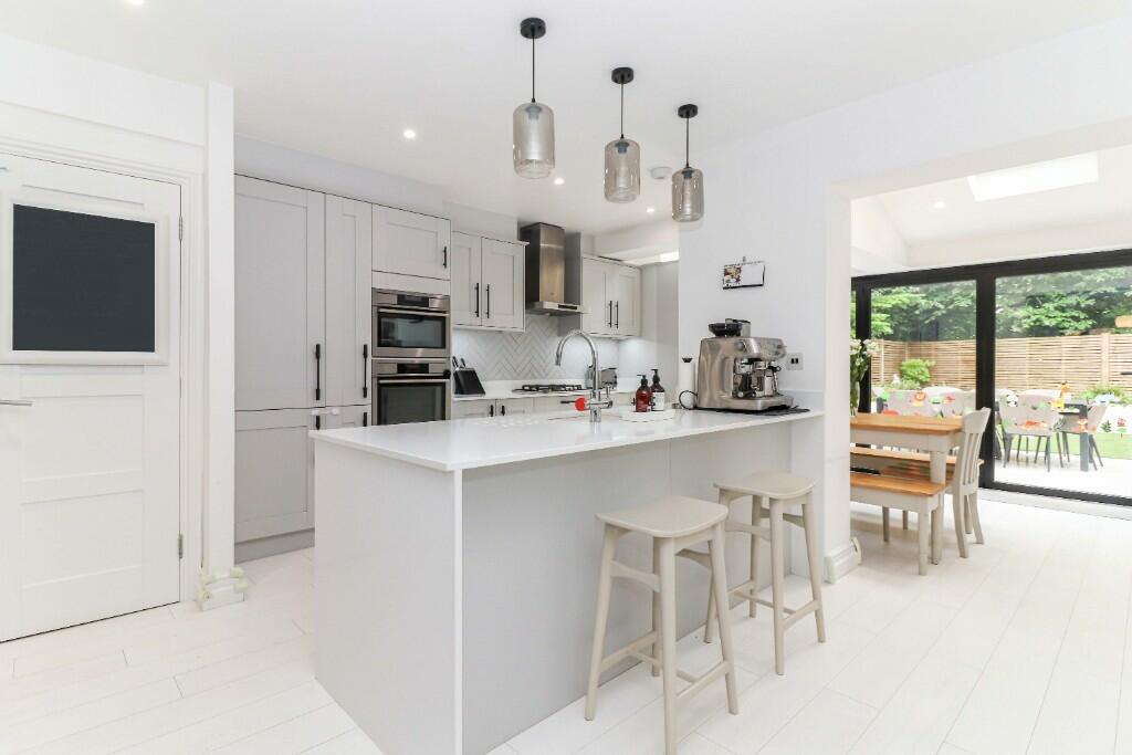 Additional image 26 of Ashwood Mews, St. Albans, Hertfordshire, AL1