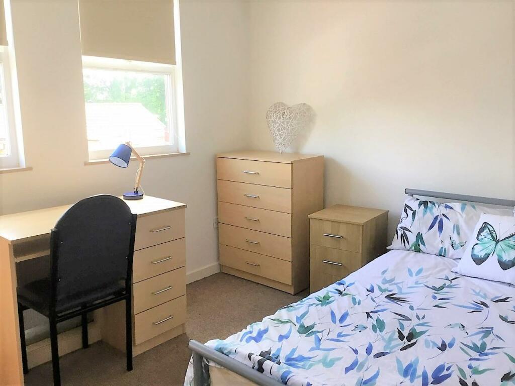 Additional image 15 of 126 Teignmouth Road, Selly Oak, Birmingham