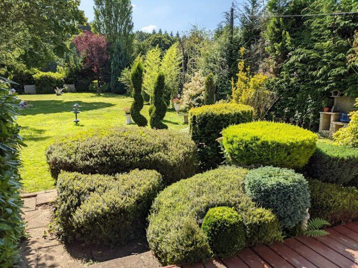 Additional image 2 of La Cheze, Cotes-d'Armor, 22210, France