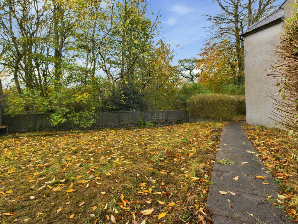 Additional image 15 of Modley Place, Ellon, AB41