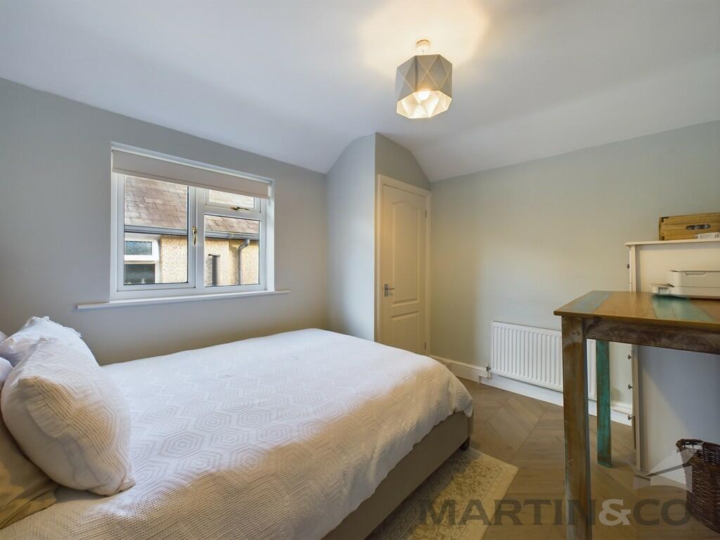 Additional image 20 of Old London Road, St Albans