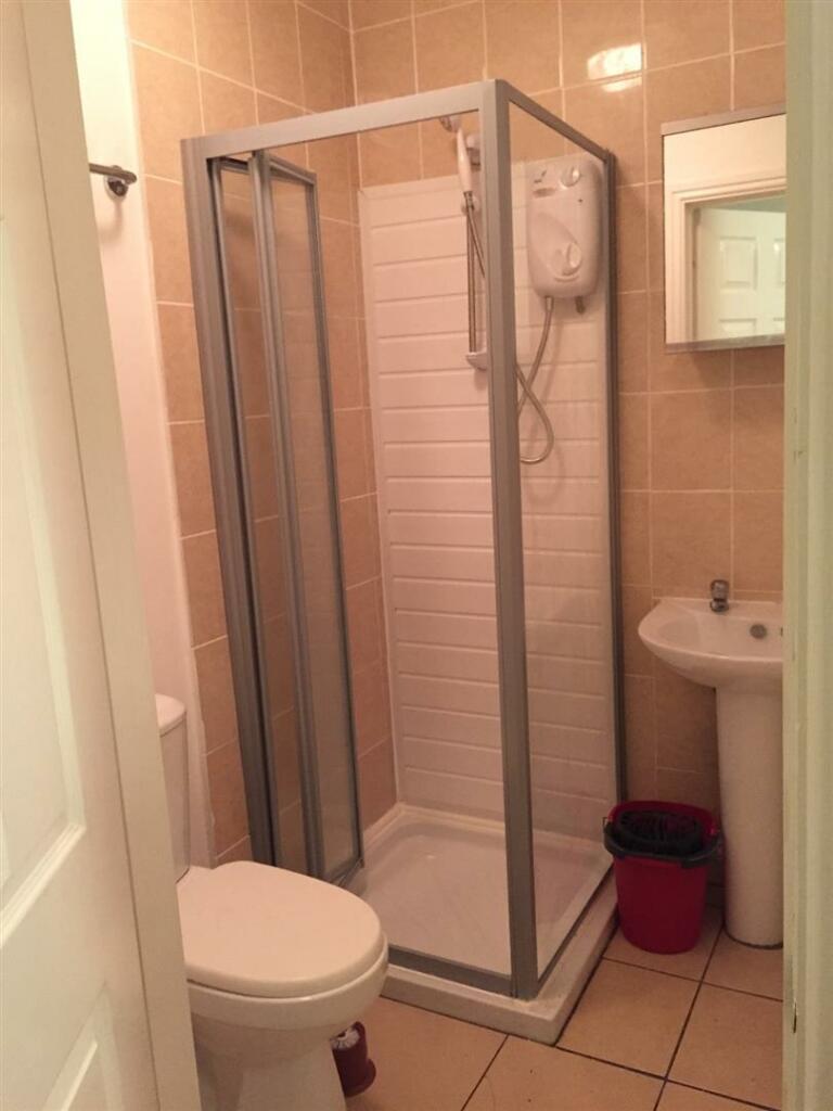 Additional image 7 of 664 Pershore RoadEdgbastonBirmingham