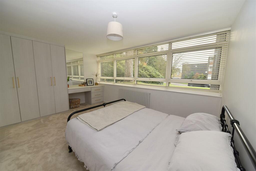 Additional image 9 of Augustus Road, Edgbaston, Birmingham