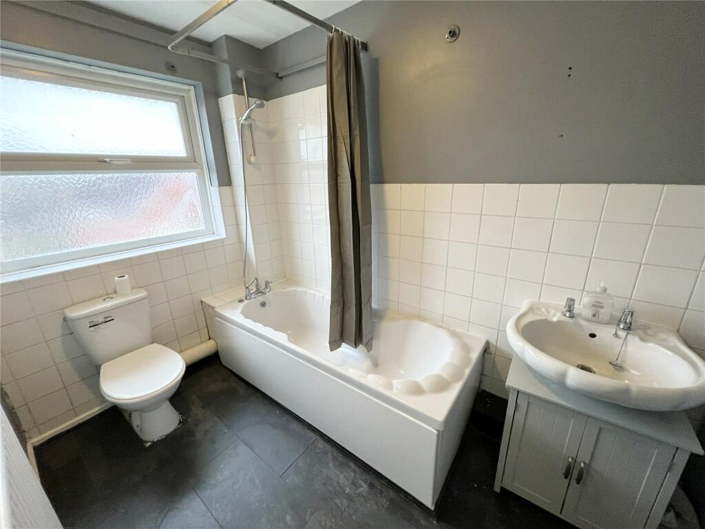 Additional image 9 of Graith Close, Hall Green, Birmingham, B28