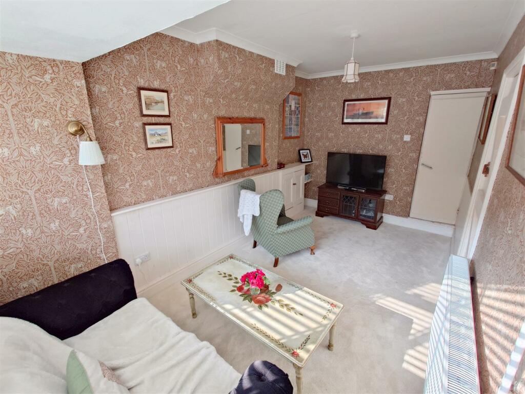Additional image 2 of Nursery Road, Edgbaston, Birmingham