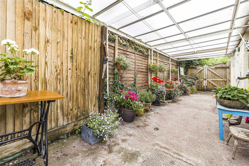 Additional image 15 of Kentish Lane, Brookmans Park, Hertfordshire, AL9