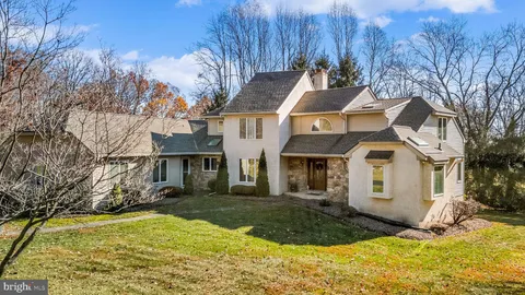 Primary image of 760 Springton Road, Glenmoore, PA 19343