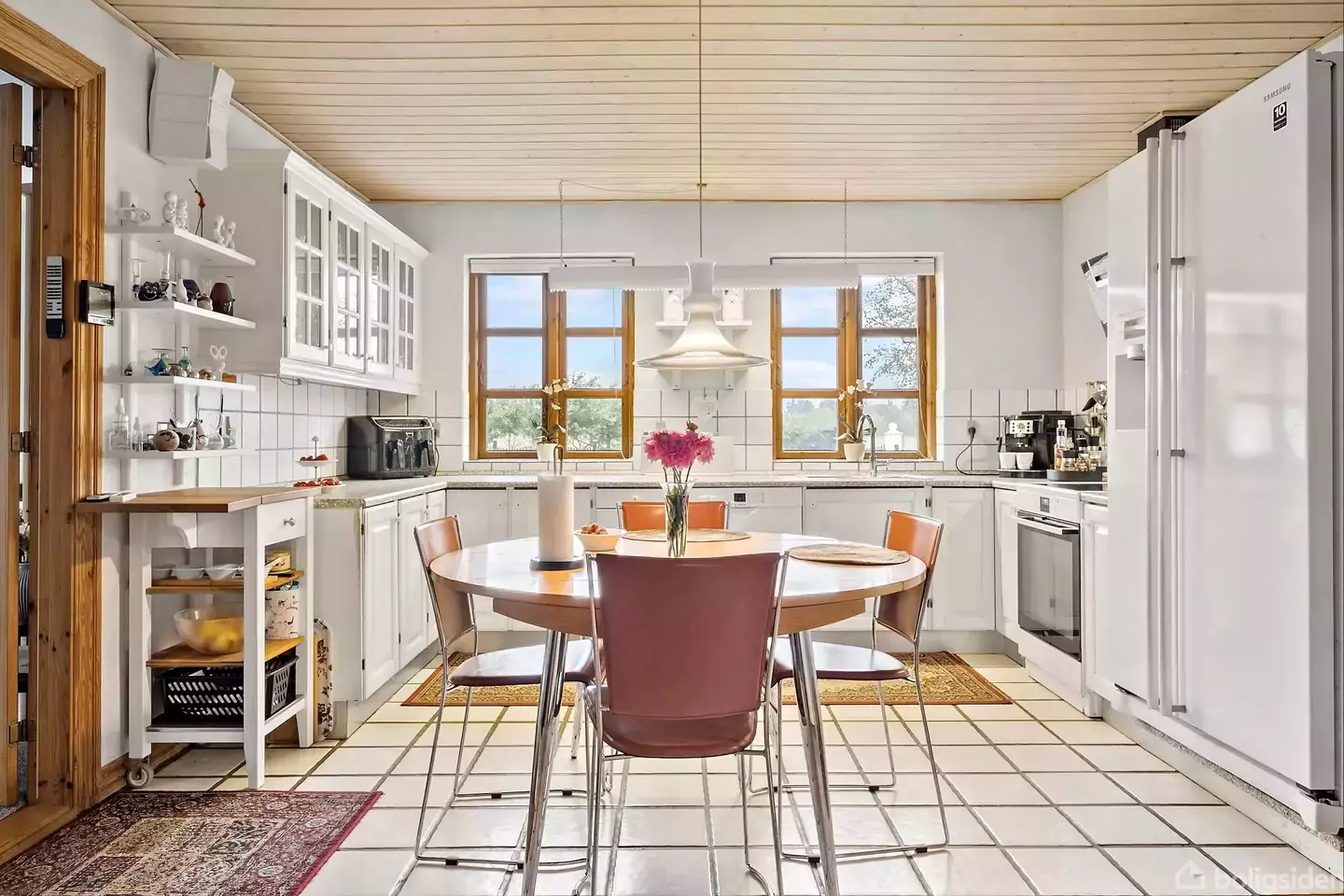 Additional image 3 of Rødhusvej 75, 9490 Pandrup, Denmark