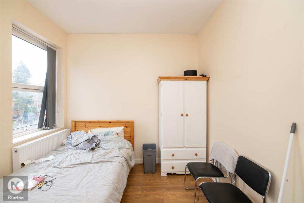Additional image 10 of Botteville Road, Acocks Green