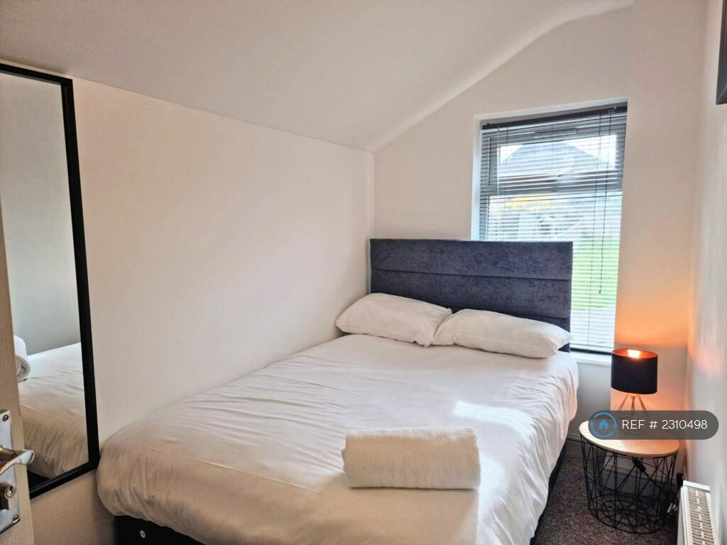 Additional image 23 of Harborne Park Road, Birmingham, B17