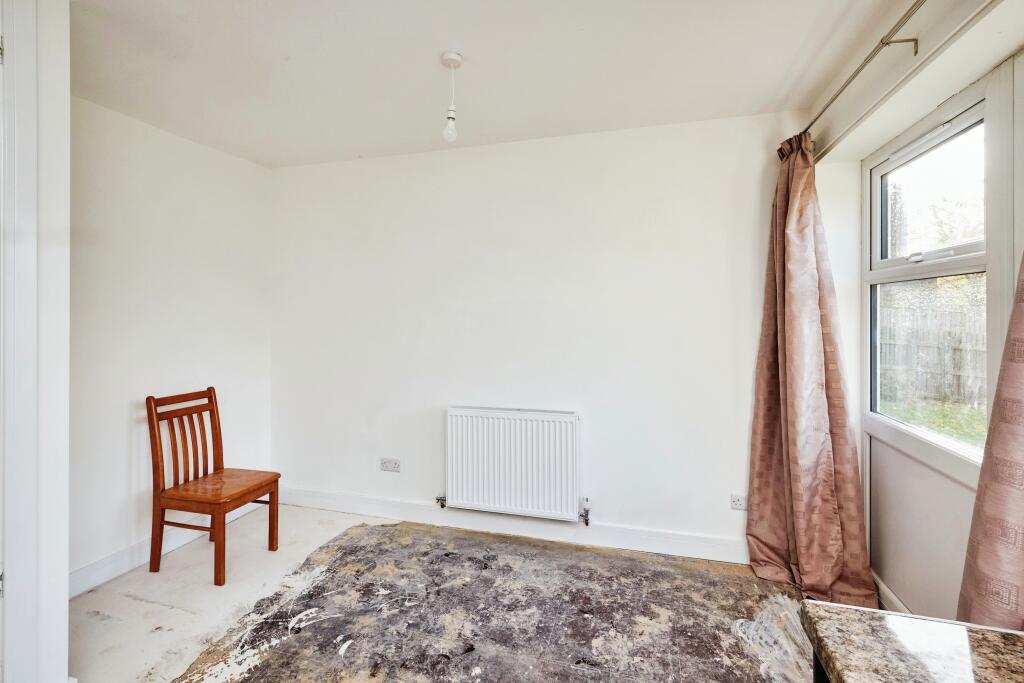 Additional image 8 of Lapworth Grove, Birmingham, B12