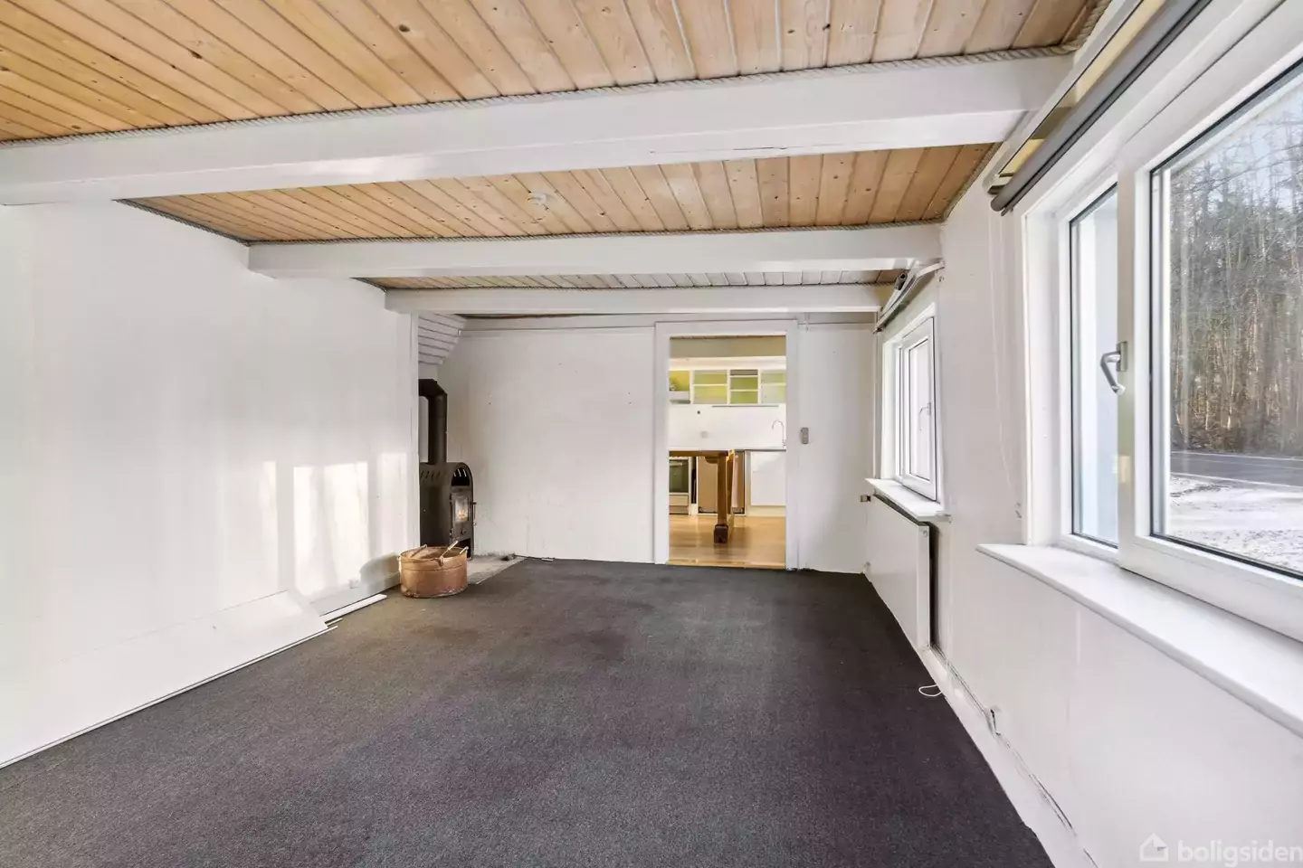 Additional image 3 of Bogensevej 128, 5464 Brenderup Fyn