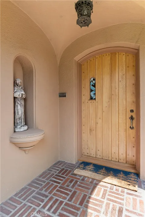 141 E 21st Street, Merced, CA 95340