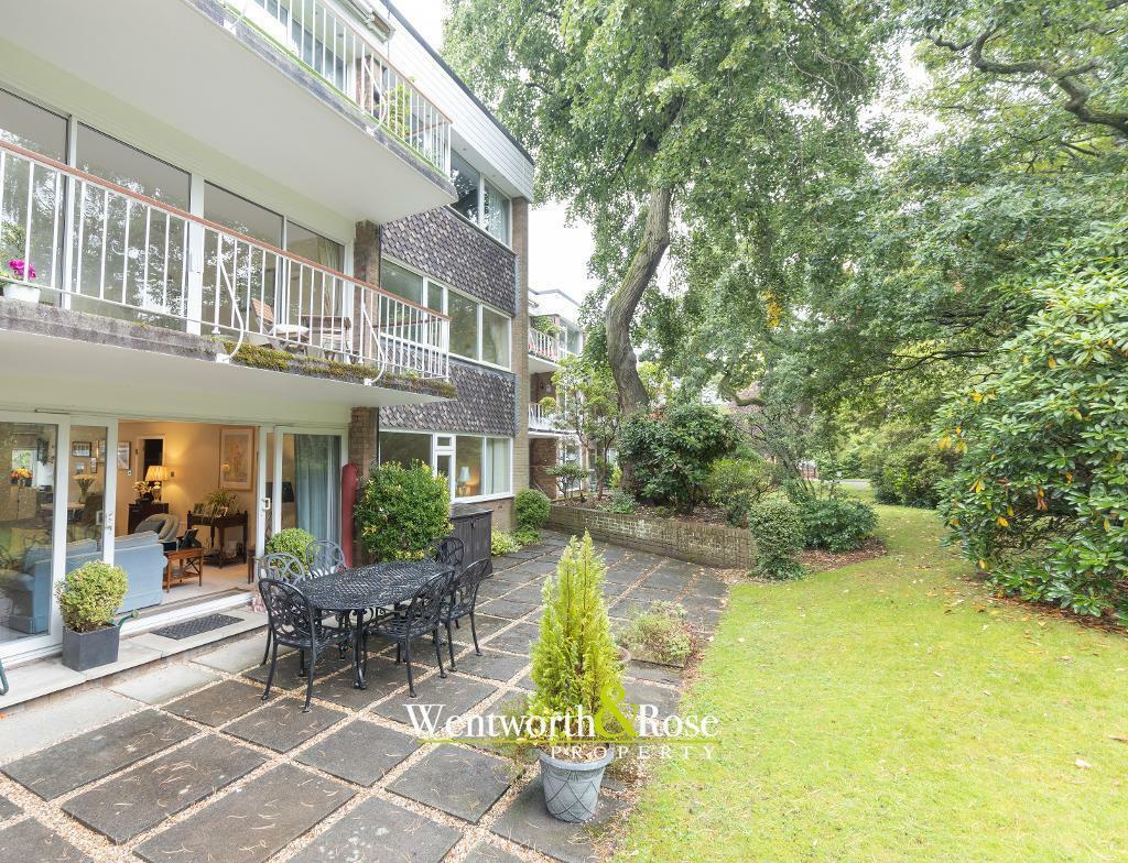 Additional image 27 of Stonebury, Norfolk Road, Edgbaston, Birmingham, B15 3PS