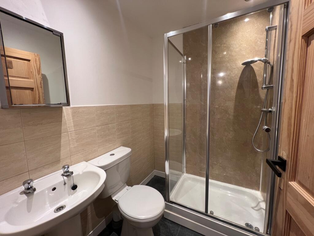 Additional image 8 of Nellfield Place, Aberdeen, Aberdeenshire, AB10