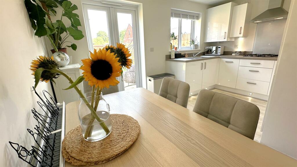 Additional image 11 of Hazelwell Lane, Strichley, Birmingham