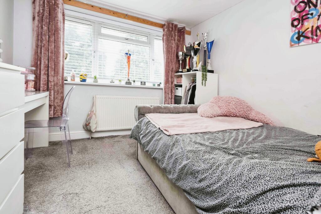 Additional image 11 of Belstone Close, BIRMINGHAM, West Midlands, B14