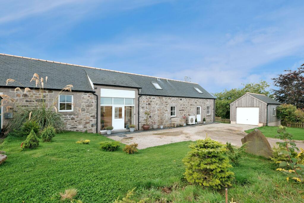 Additional image 42 of North Newseat of Ardo Steading, Ellon, AB41