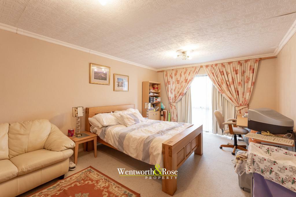 Additional image 12 of Elizabeth Court, Metchley Lane, Harborne, Birmingham, B17 0JH