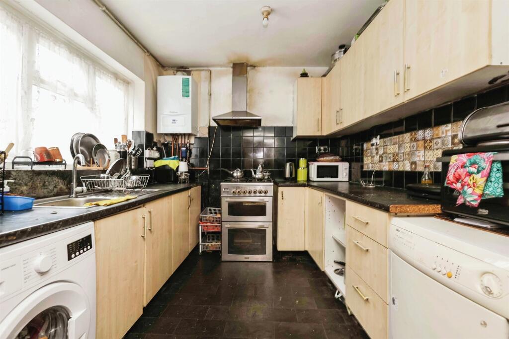 Additional image 6 of Cyril Road, Birmingham