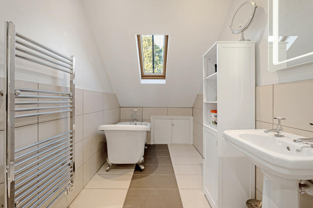 Additional image 29 of St. Marys Road, Birmingham, West Midlands B17 0HB