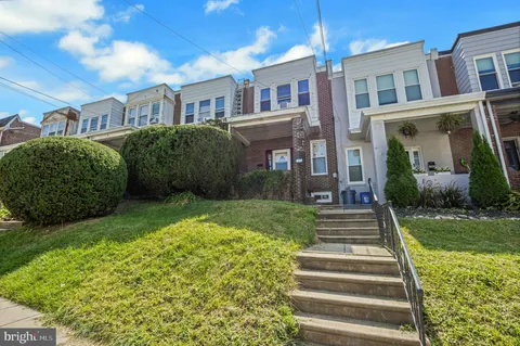 Property image - 397 Delmar Street, Philadelphia, PA 19128