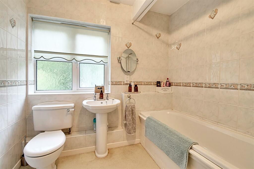 Additional image 11 of Orchard Road, Tewin