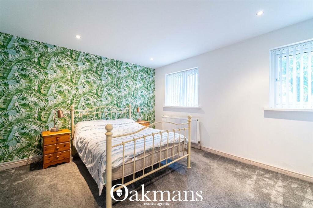 Additional image 12 of Staple Lodge Road, Birmingham