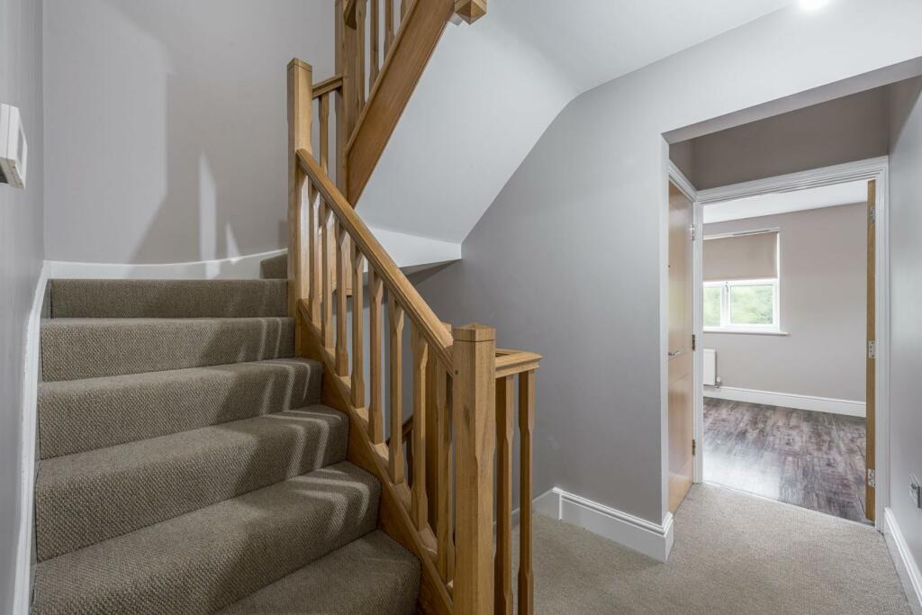 Additional image 13 of Vernon Road, Edgbaston, Birmingham, B16 9SH