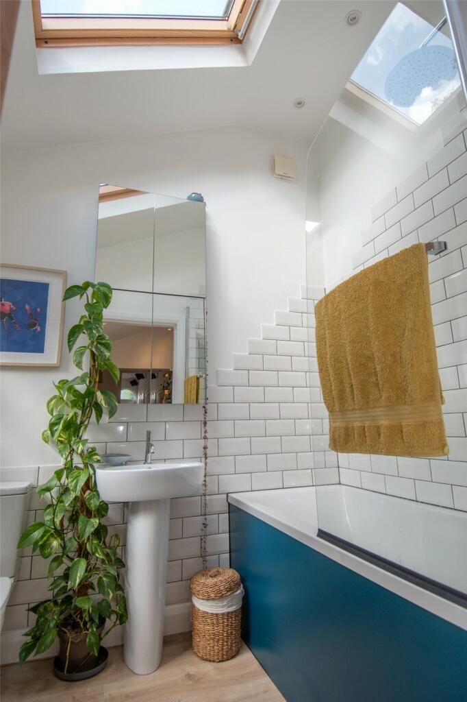 Additional image 8 of Jakeman Road, Balsall Heath, Birmingham, B12