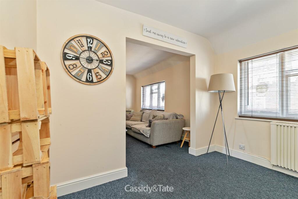 Additional image 4 of High Street, Markyate