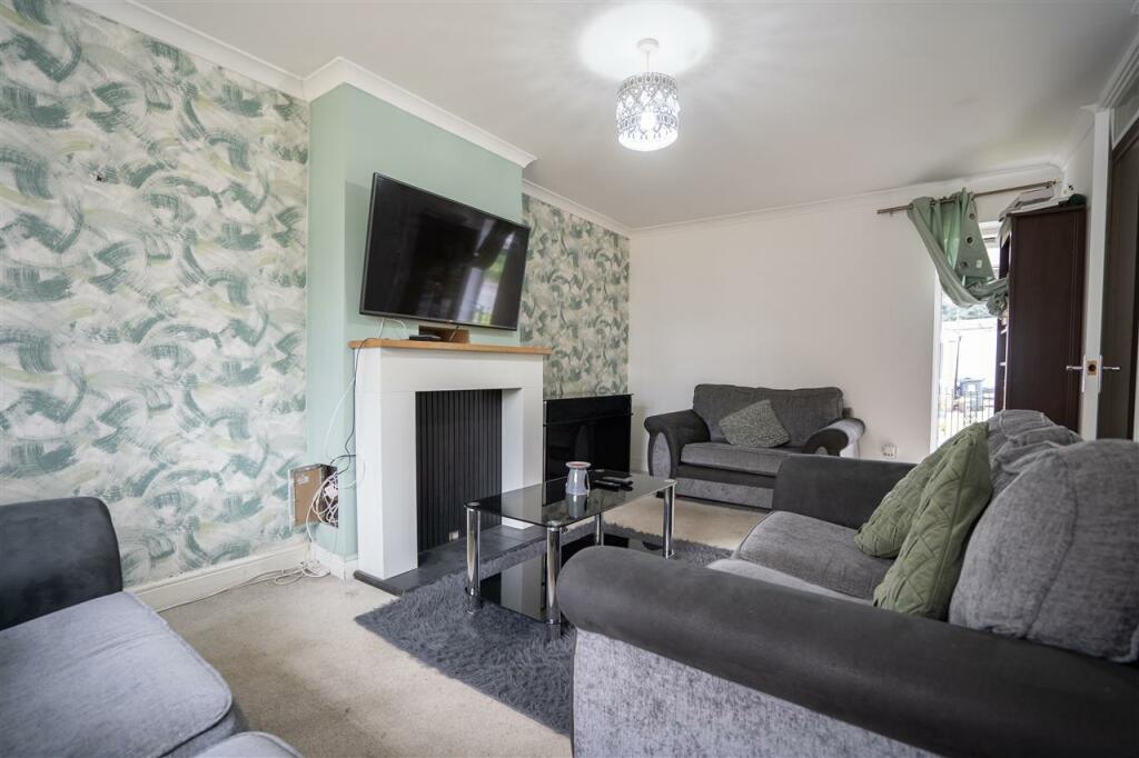 Additional image 4 of Bickley Grove, Birmingham