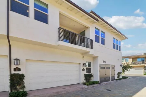 Primary image of 16750 Coyote Bush Dr Unit 58, Rancho Bernardo (San Diego), CA 92127