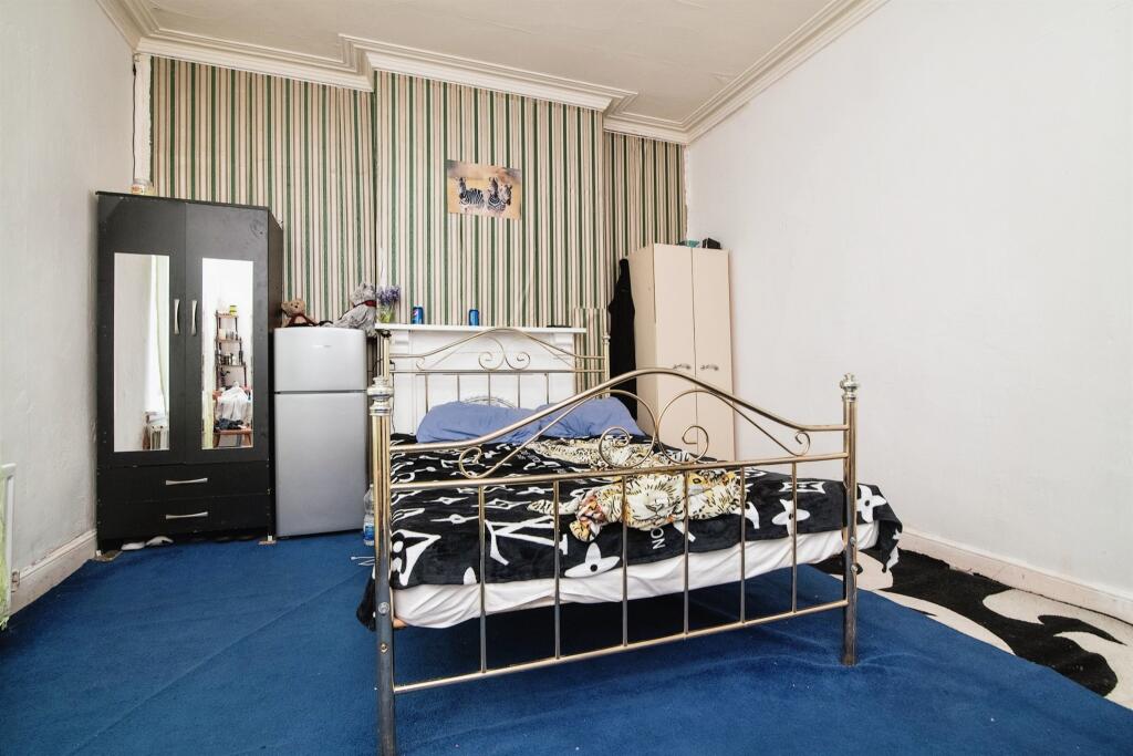 Additional image 9 of Cavendish Road, Edgbaston, Birmingham