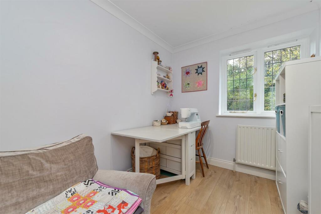 Additional image 21 of Kay Walk, St. Albans