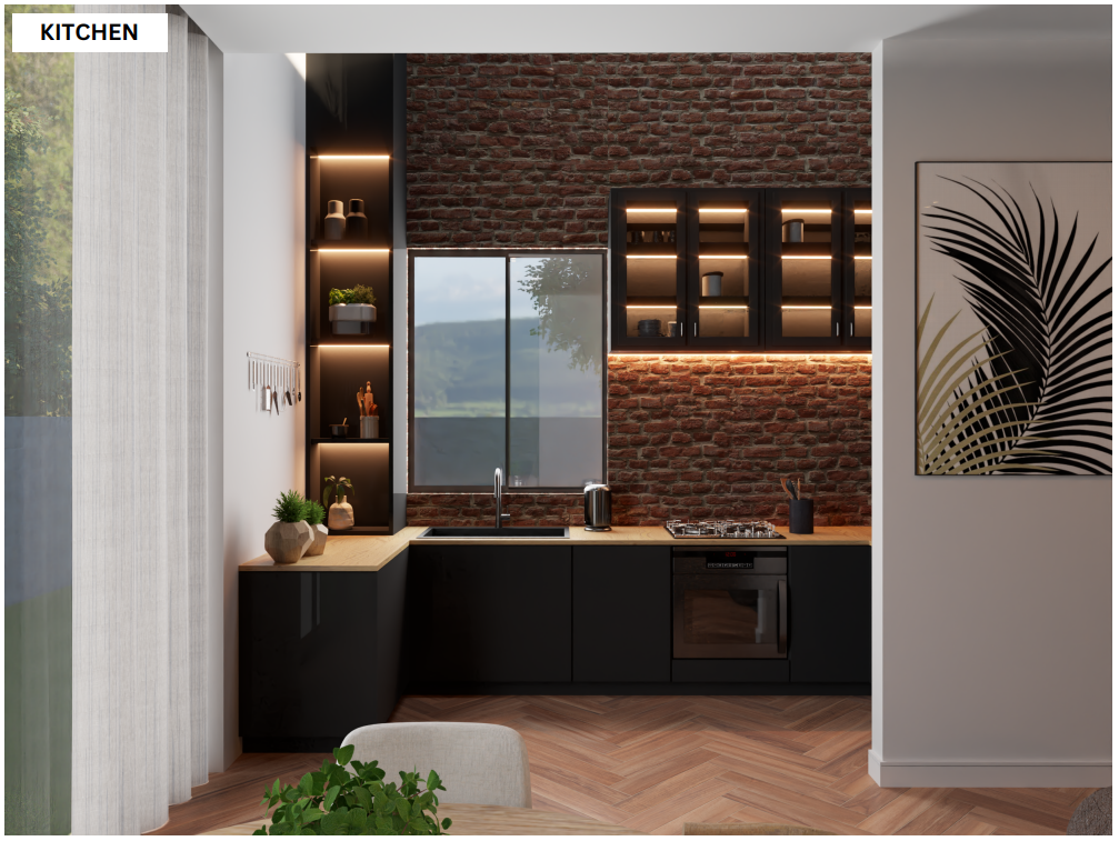 Additional image 8 of Turnstone Court, AB39