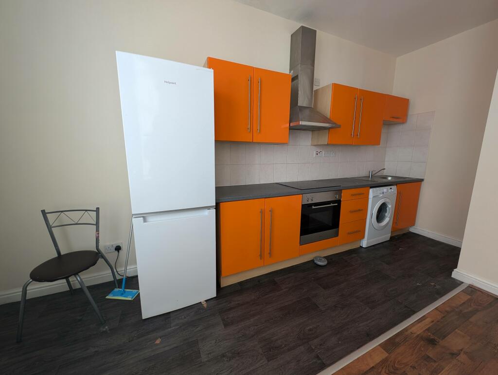 Additional image 7 of Heathfield Road, Handsworth, Birmingham
