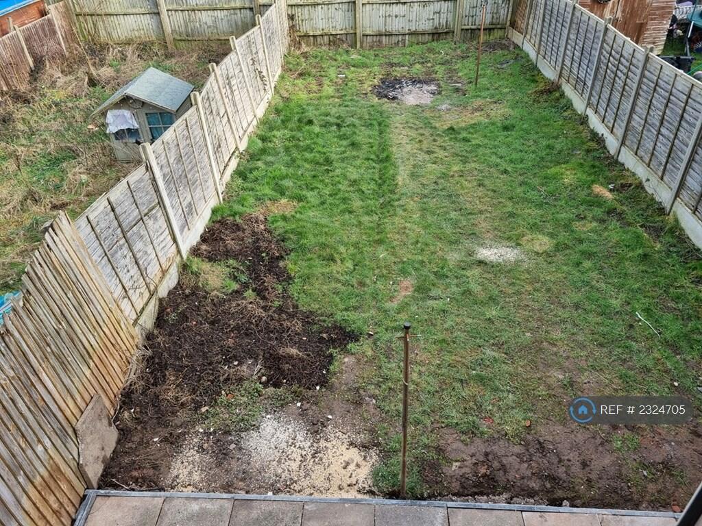Additional image 13 of Napton Grove, Birmingham, B29