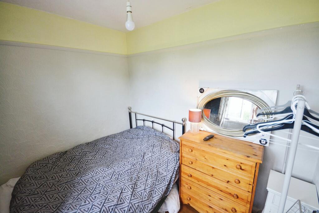 Additional image 14 of South Farm Cottages, Napsbury, St Albans, AL2